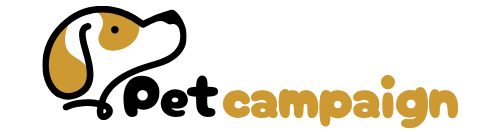 petcampaign