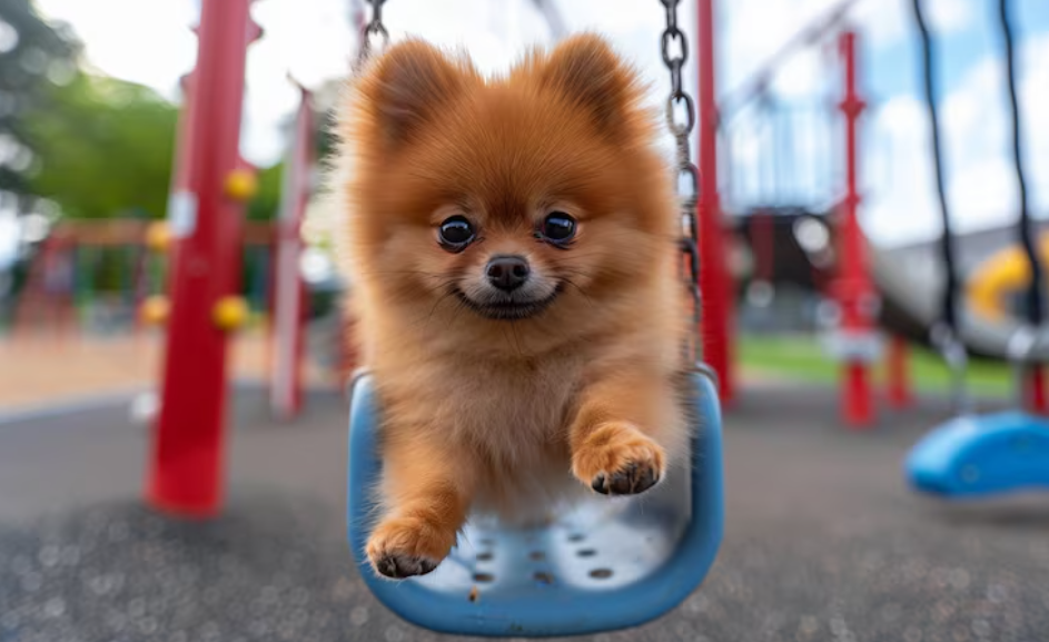 Pet