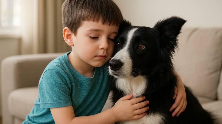 Pet’s